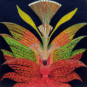 Carnival-queen_card