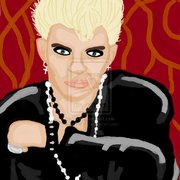 Billy_idol_copyrite_card