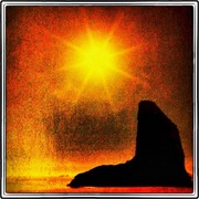 Rock2_card