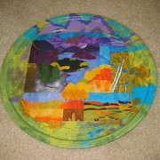 Picture_651_card
