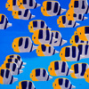 Butterfly_fish__sold__thumb