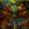 Forestmemories_thumb