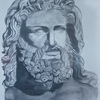 Zeus_thumb