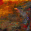 Imaginary_landscape_thumb