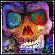 Smile_card