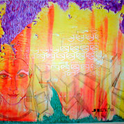 Egypt_s-limestone-blocks_card