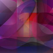 Koleq__1_2-01_card