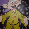 Dopey_thumb