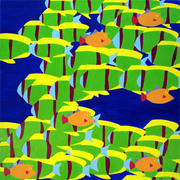 Contrary-fish_card