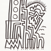 Inscape_1_thumb