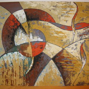Img_2884_card