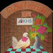Ran_khs_2008small_card