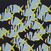 Pork-fish-shoal_card