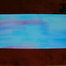 Bild0066_square