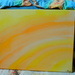 Bild0065_square