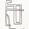 Inscape_2_thumb