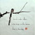 Sankochou_1_tiny_square