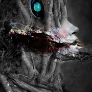 Deamon_card