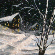 All_is_calm__all_is_bright_card