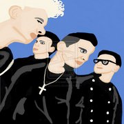 Depechemode_copyrite_card
