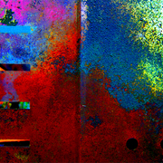 Flamemetalbook-600x400_card