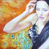 Unfinished_story_30x50cm_thumb