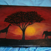 Untitled-3_card