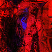 Weeping_woman_card