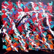 2012_26_abstracto_4_card
