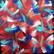 2012_28_abstracto_6_card