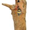 10735_0039_thumb
