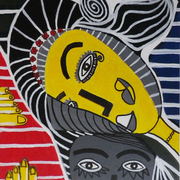 Imgp5623_card