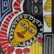 Imgp5621-001_card