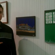 Imag0121_card