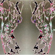 Copy_of_100_5482_card