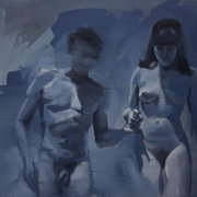 Adam_and_eve_card