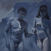 Adam_and_eve_thumb