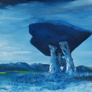Dolmen_015_card