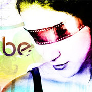 Ab-vibe_card