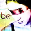 Ab-vibe_thumb