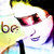 Ab-vibe_tiny_square