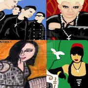 Goth_style_copyrite_card