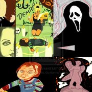 Horror_copyrite_card