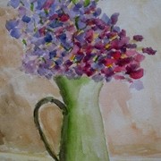 R_lila2_card