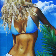 Girl_card