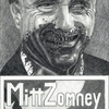 Zomney_thumb