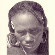 Headofwoman_card