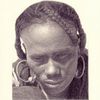 Headofwoman_thumb