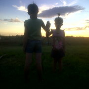 Img00235-20121104-1831_card