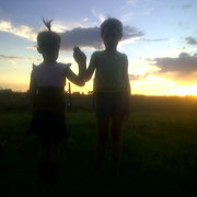 Img00236-20121104-1832_card